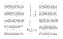 Yale School of Art, Type Design