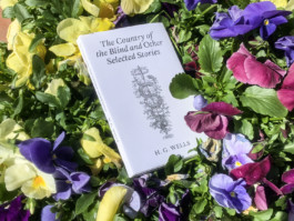 Yale School of Art, Type Design