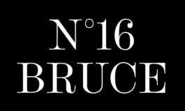 Yale School of Art, Type Design