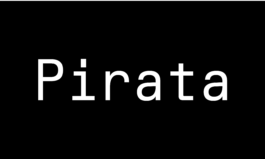 Yale School of Art, Type Design