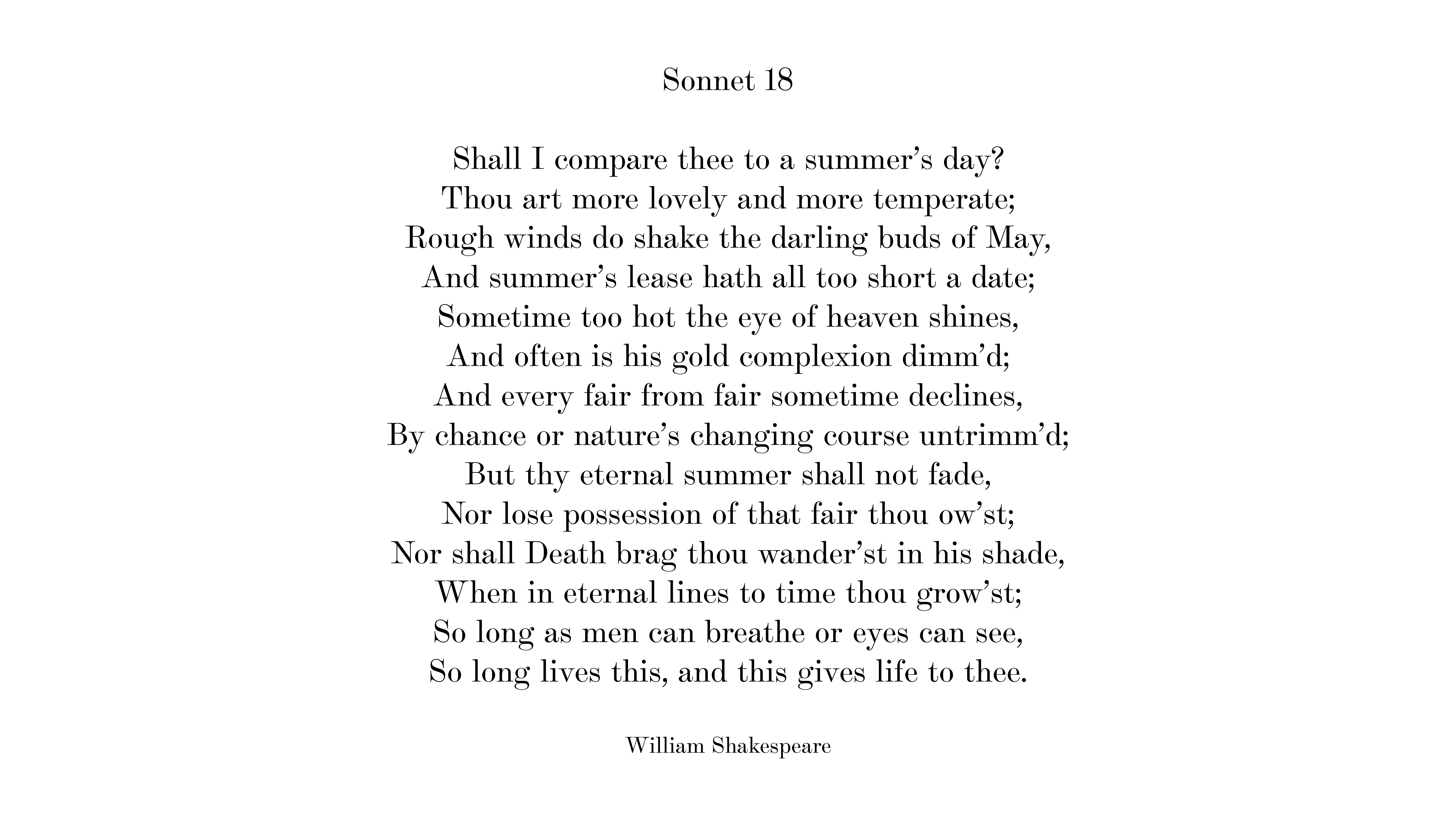 Yale School of Art, Type Design