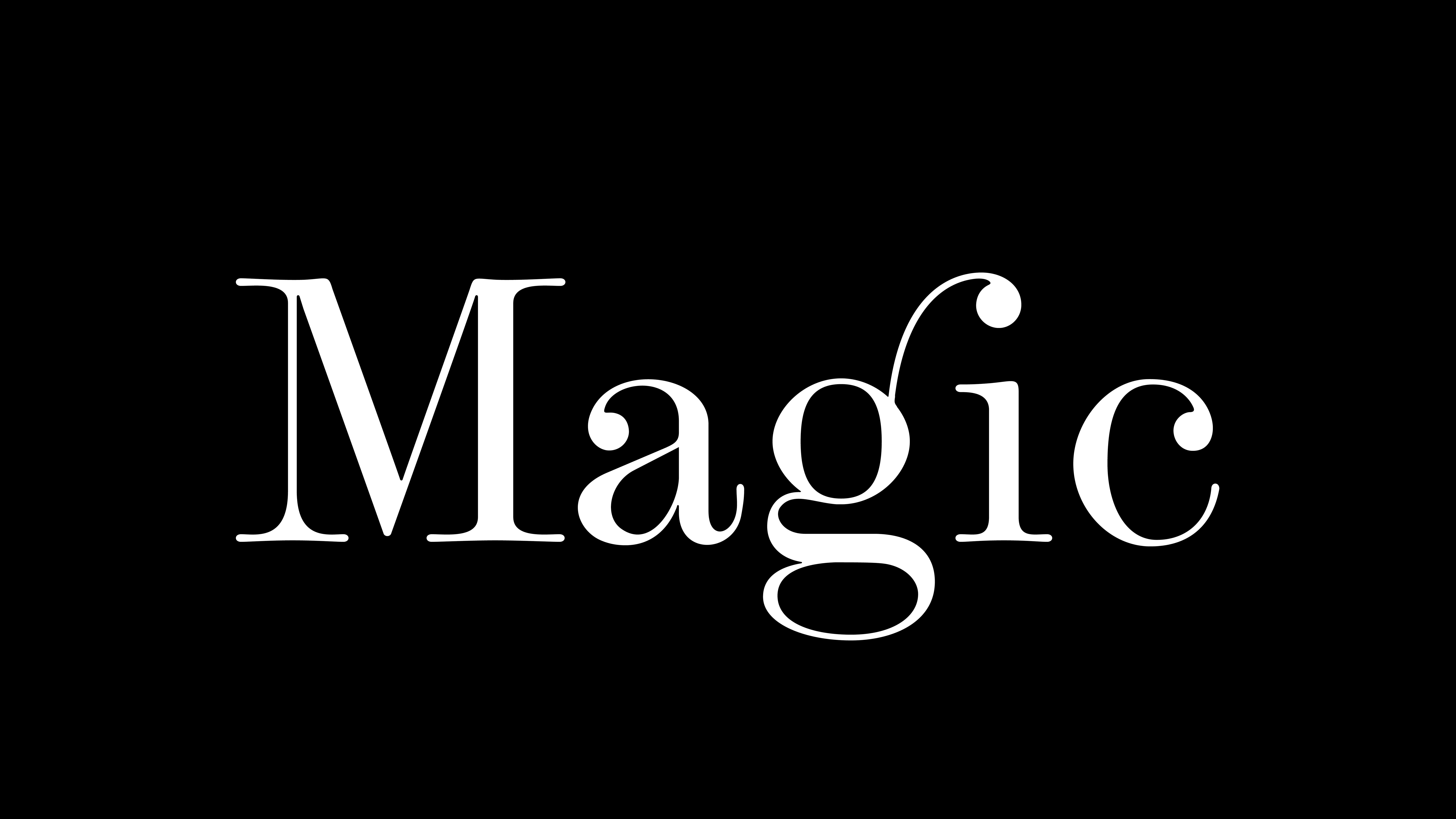 Yale School of Art, Type Design