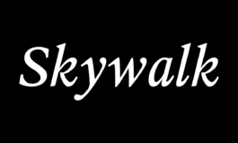 Yale School of Art, Type Design