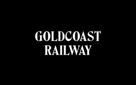 Yale School of Art, Type Design