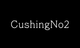 Yale School of Art, Type Design