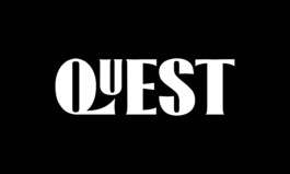 Yale School of Art, Type Design