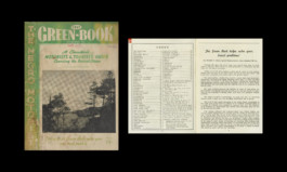 Yale School of Art, Type Design