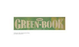 Yale School of Art, Type Design