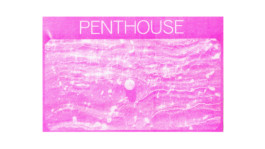 Yale School of Art, Type Design