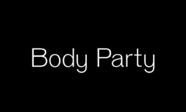 Yale School of Art, Type Design