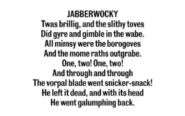 Yale School of Art, Type Design