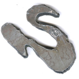 Yale School of Art, Type Design