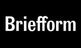 Yale School of Art, Type Design