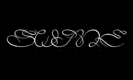 Yale School of Art, Type Design