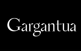 Yale School of Art, Type Design