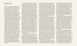 Yale School of Art, Type Design