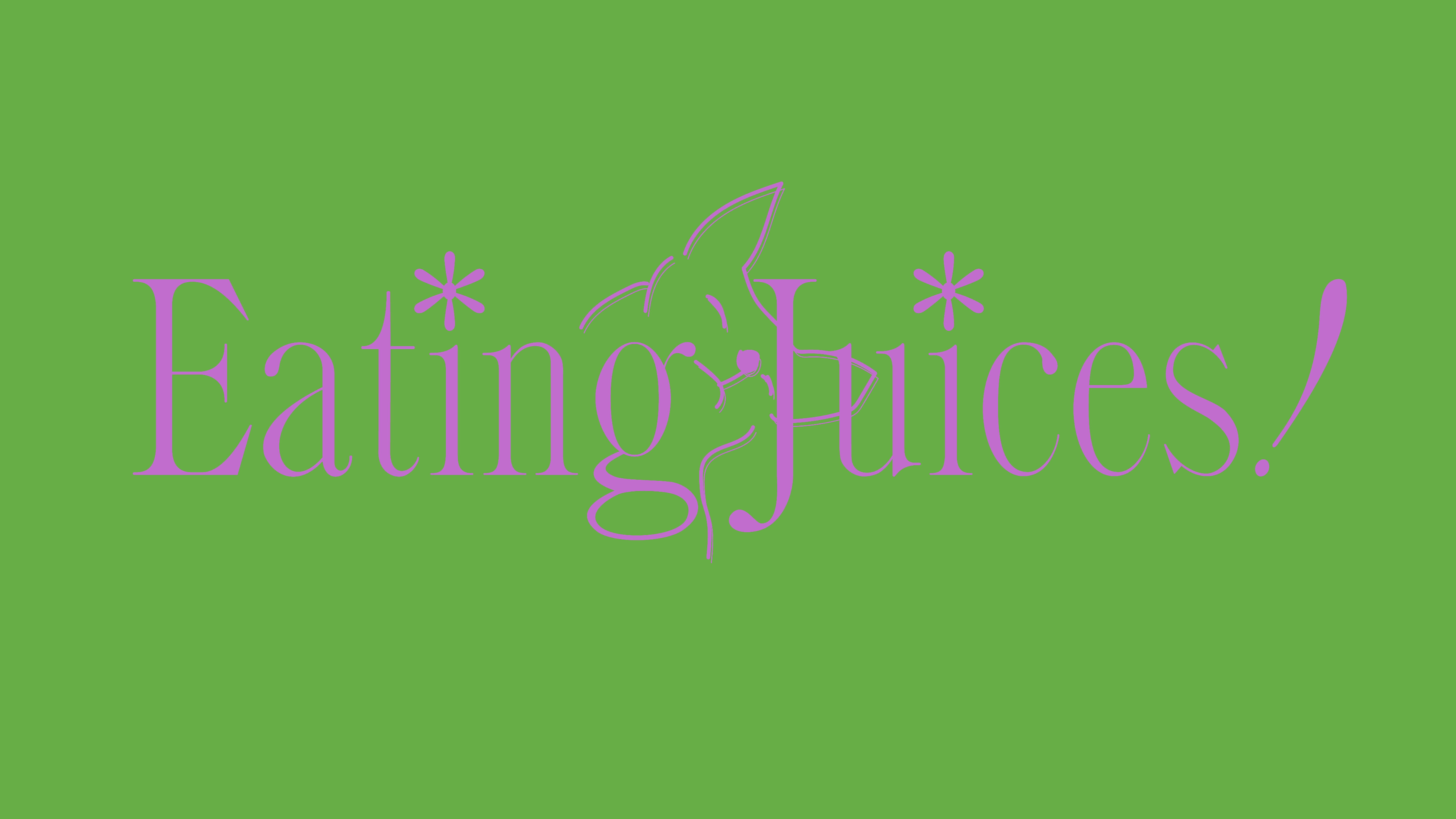 Yale School of Art, Type Design