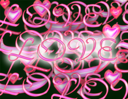 Yale School of Art, Type Design