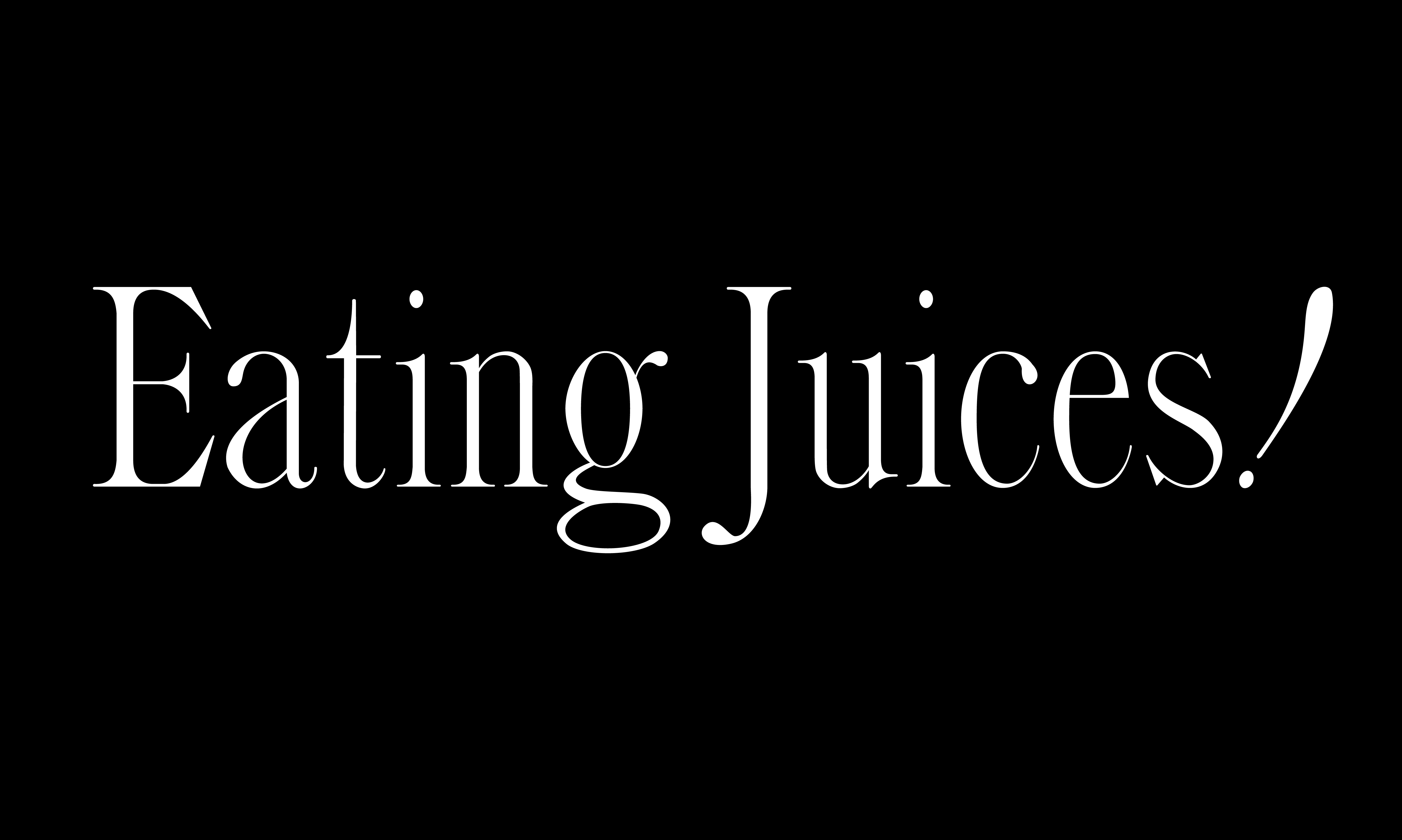 Yale School of Art, Type Design