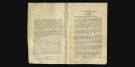 Yale School of Art, Type Design