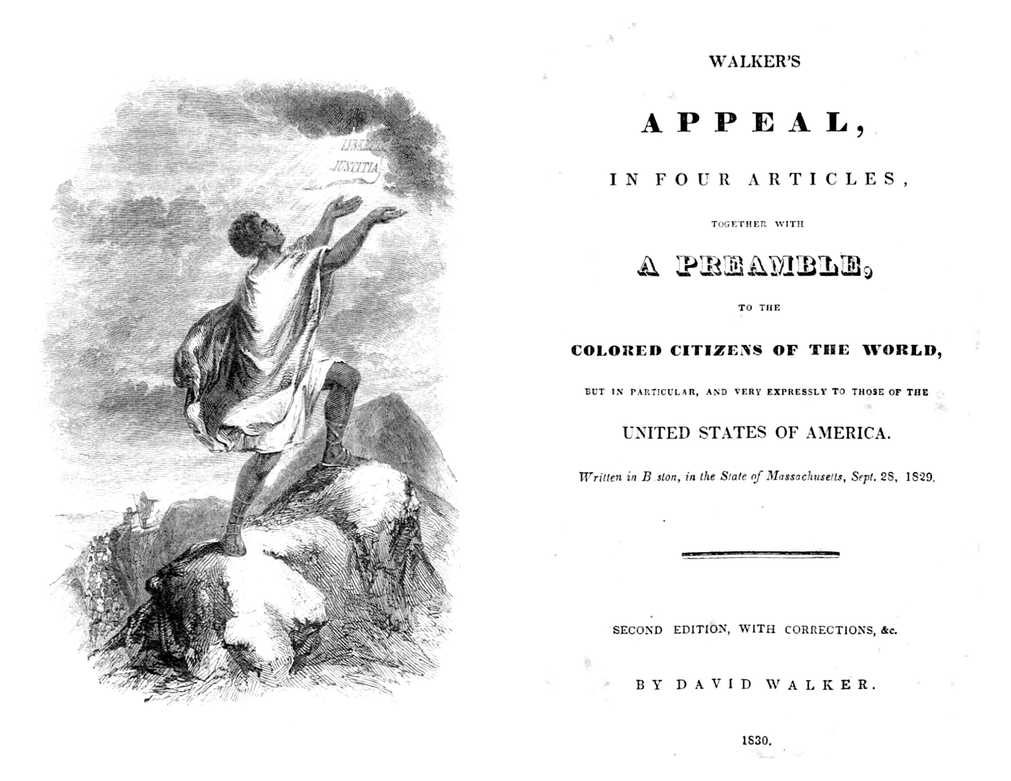 Yale School of Art, Type Design