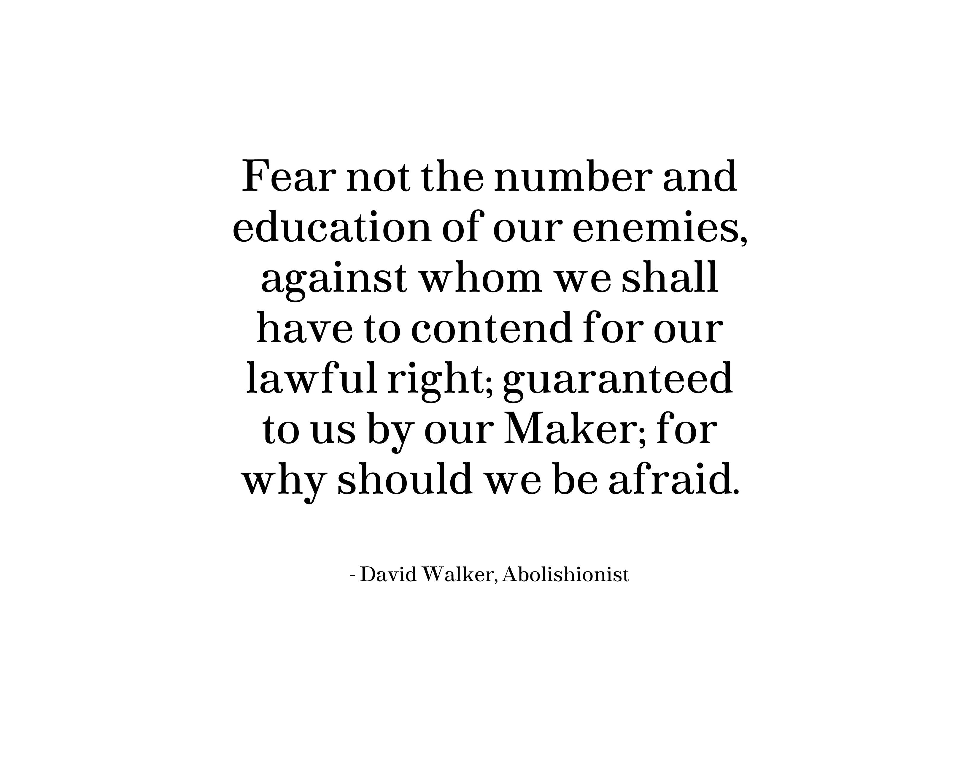 Yale School of Art, Type Design