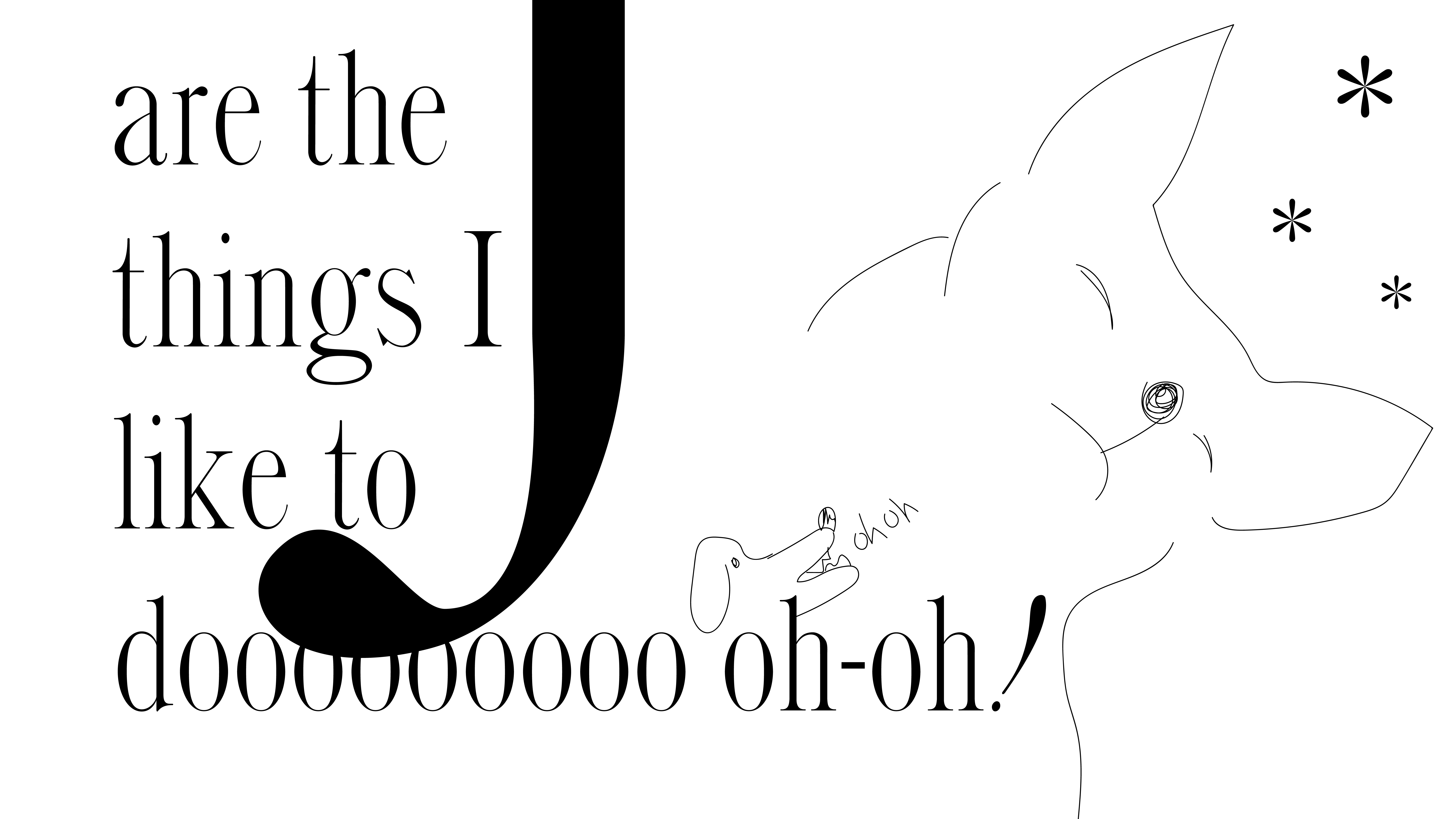 Yale School of Art, Type Design