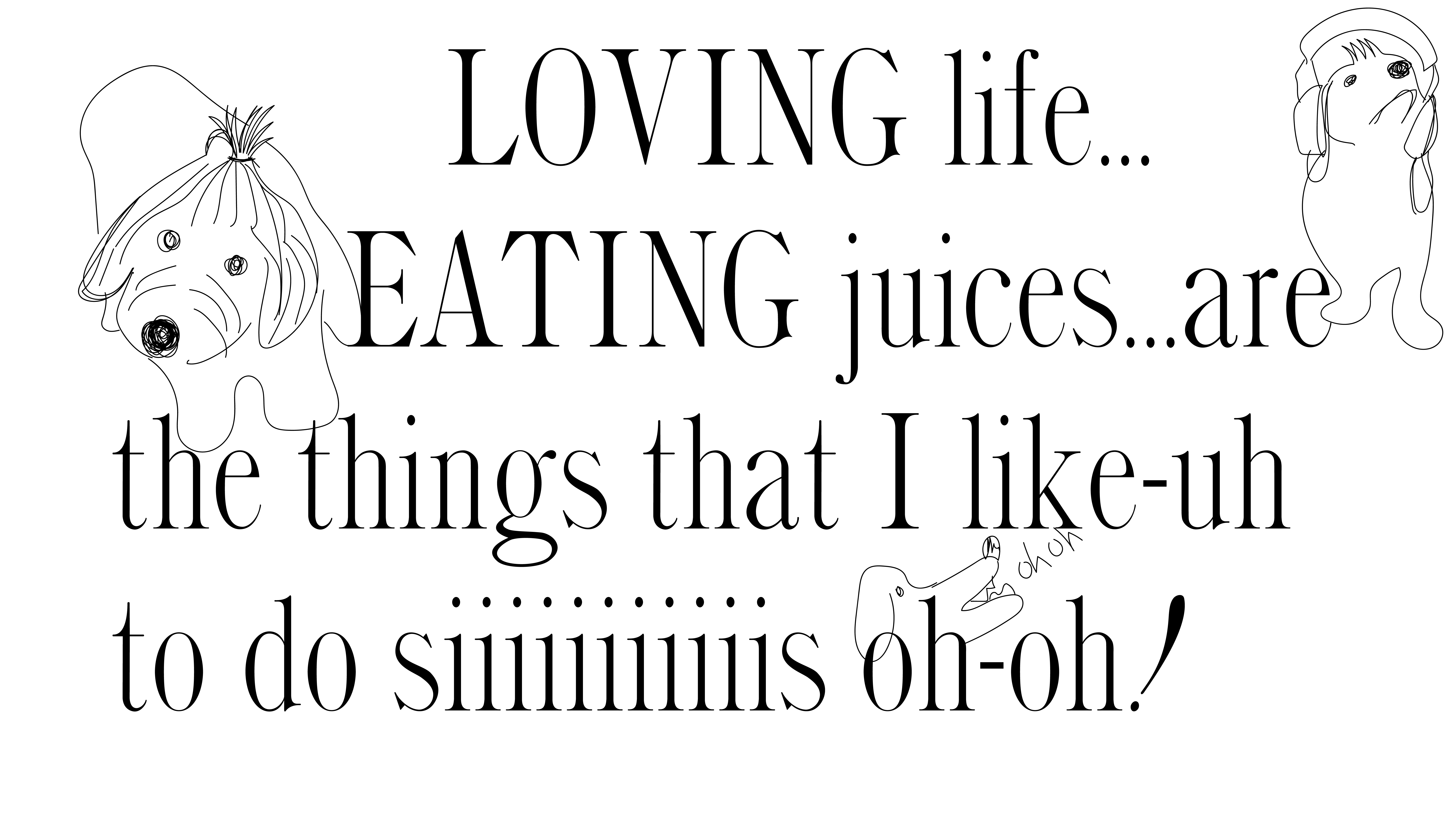 Yale School of Art, Type Design