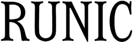 Yale School of Art, Type Design