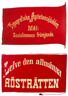 Yale School of Art, Type Design