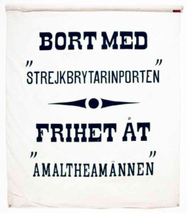 Yale School of Art, Type Design