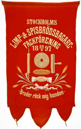 Yale School of Art, Type Design