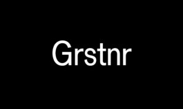 Yale School of Art, Type Design