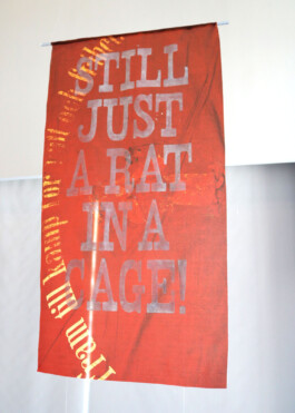 Yale School of Art, Type Design