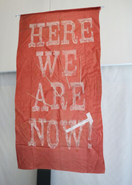 Yale School of Art, Type Design