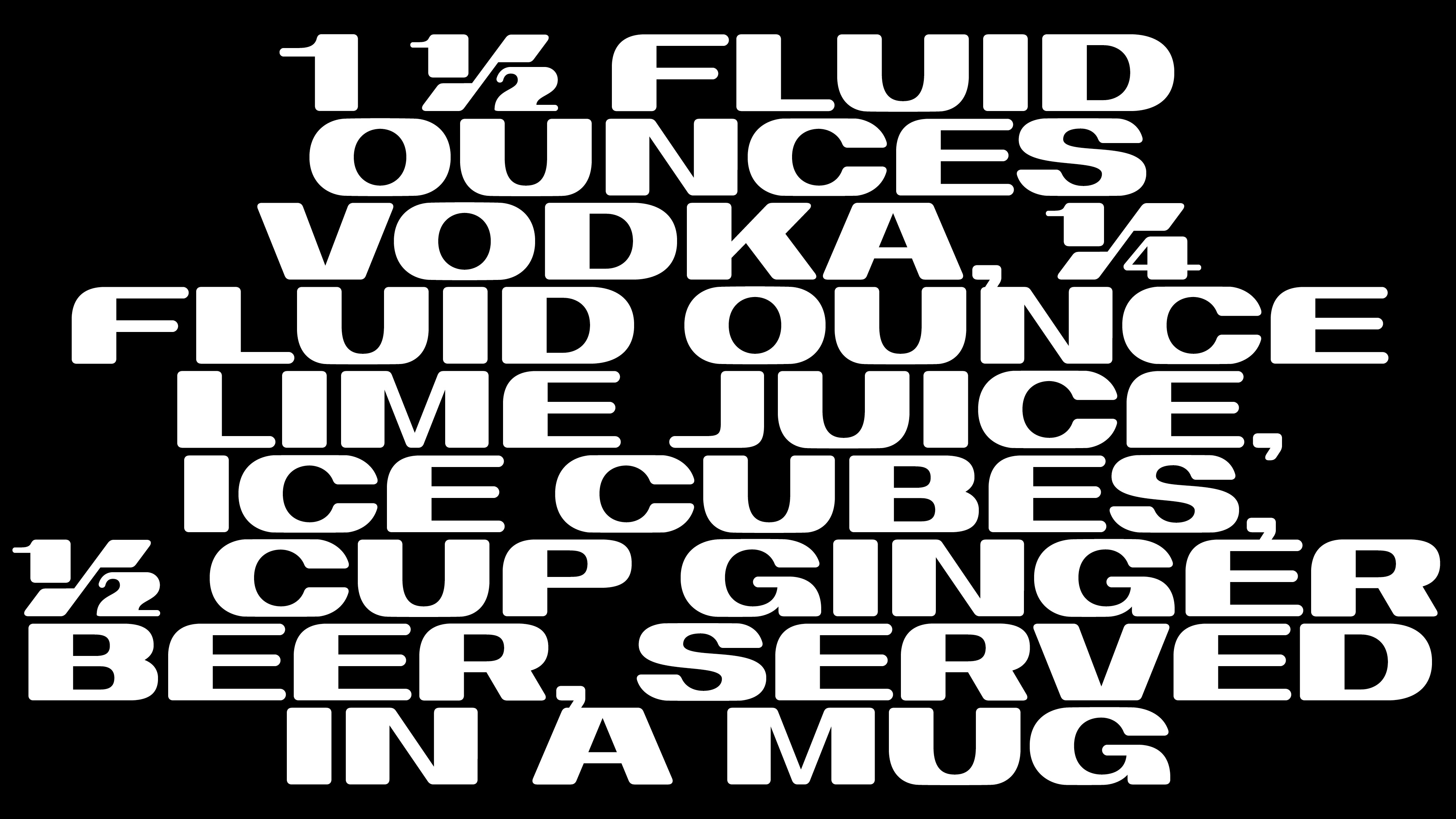 Yale School of Art, Type Design