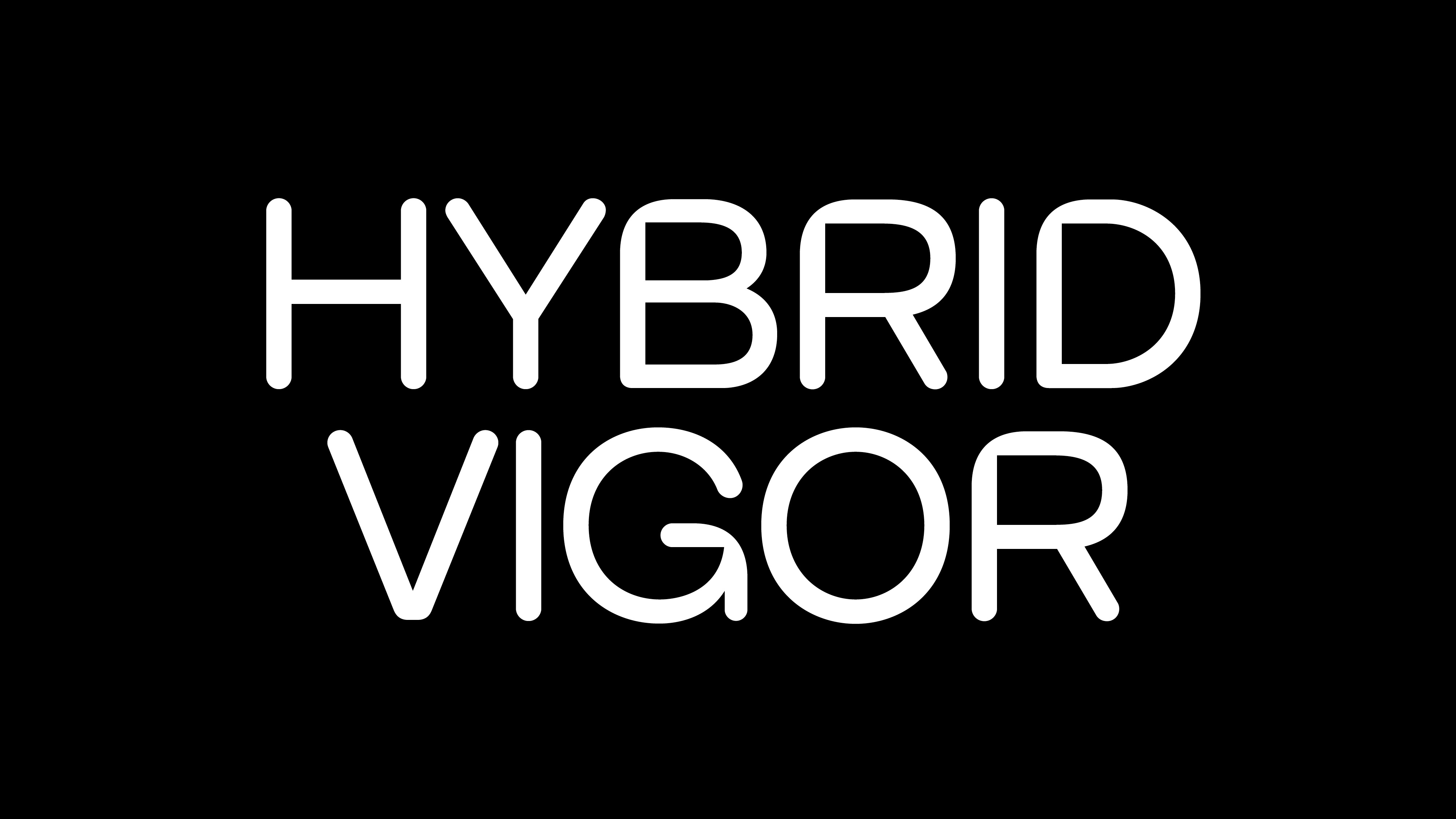 Yale School of Art, Type Design