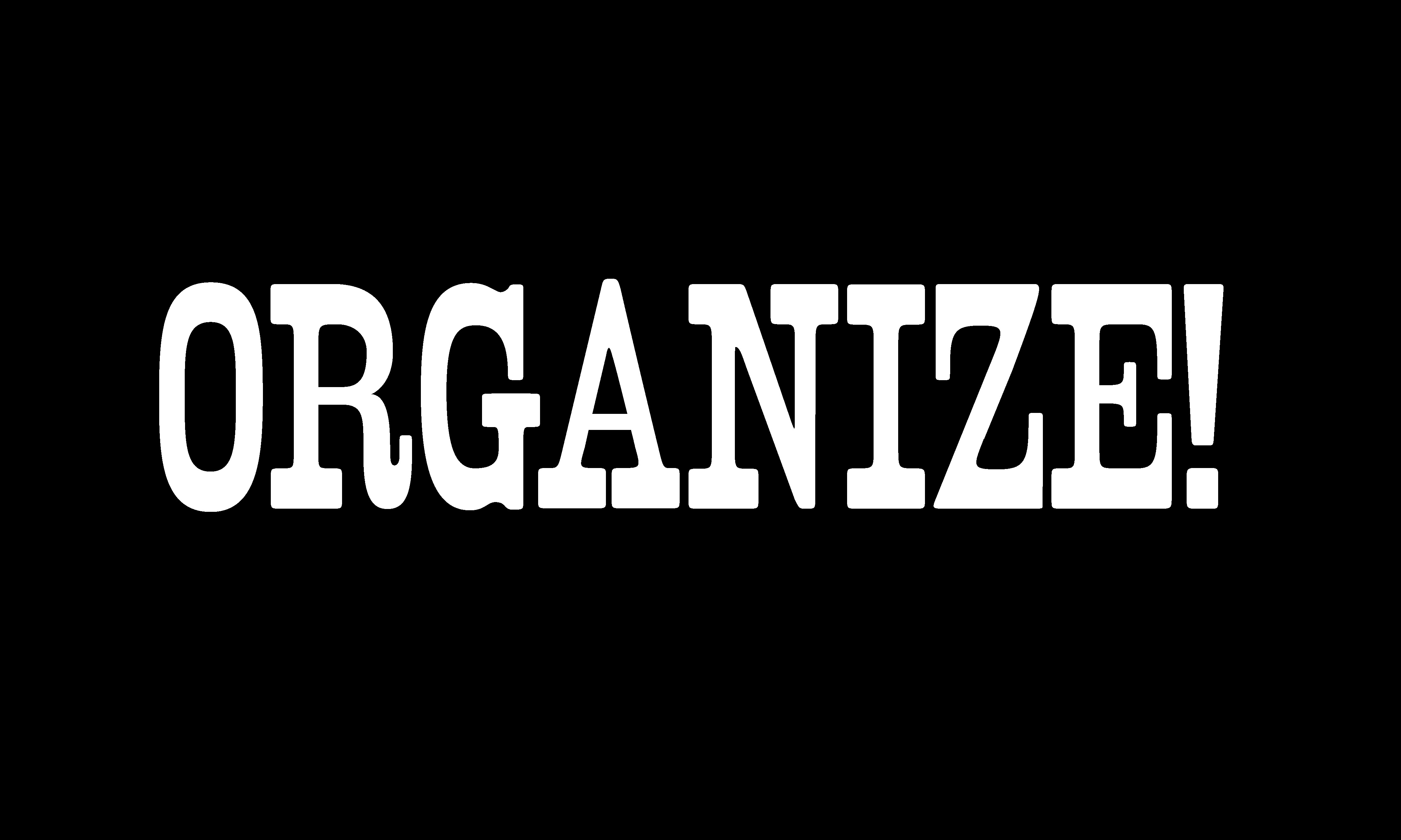 Yale School of Art, Type Design