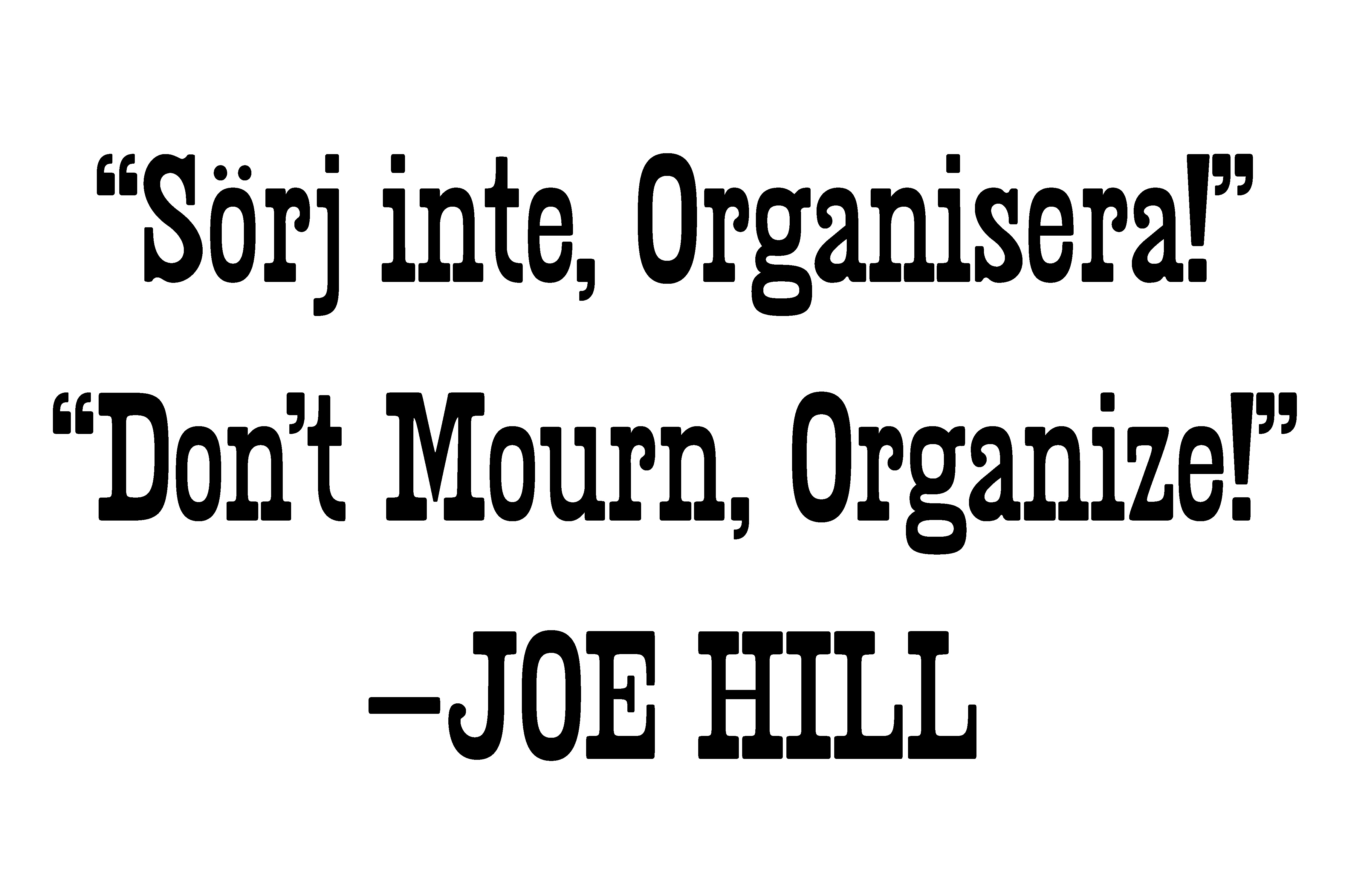 Yale School of Art, Type Design