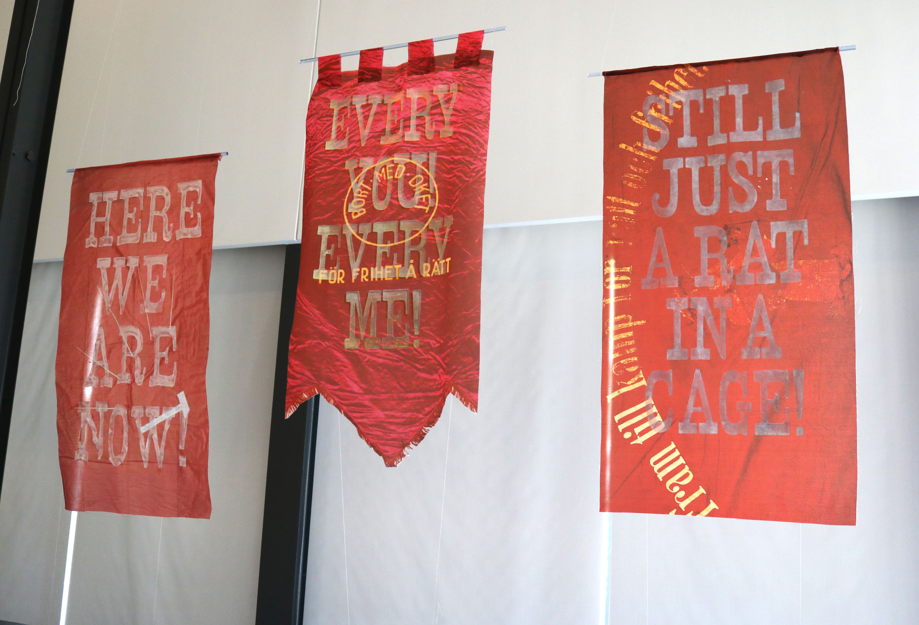 Yale School of Art, Type Design