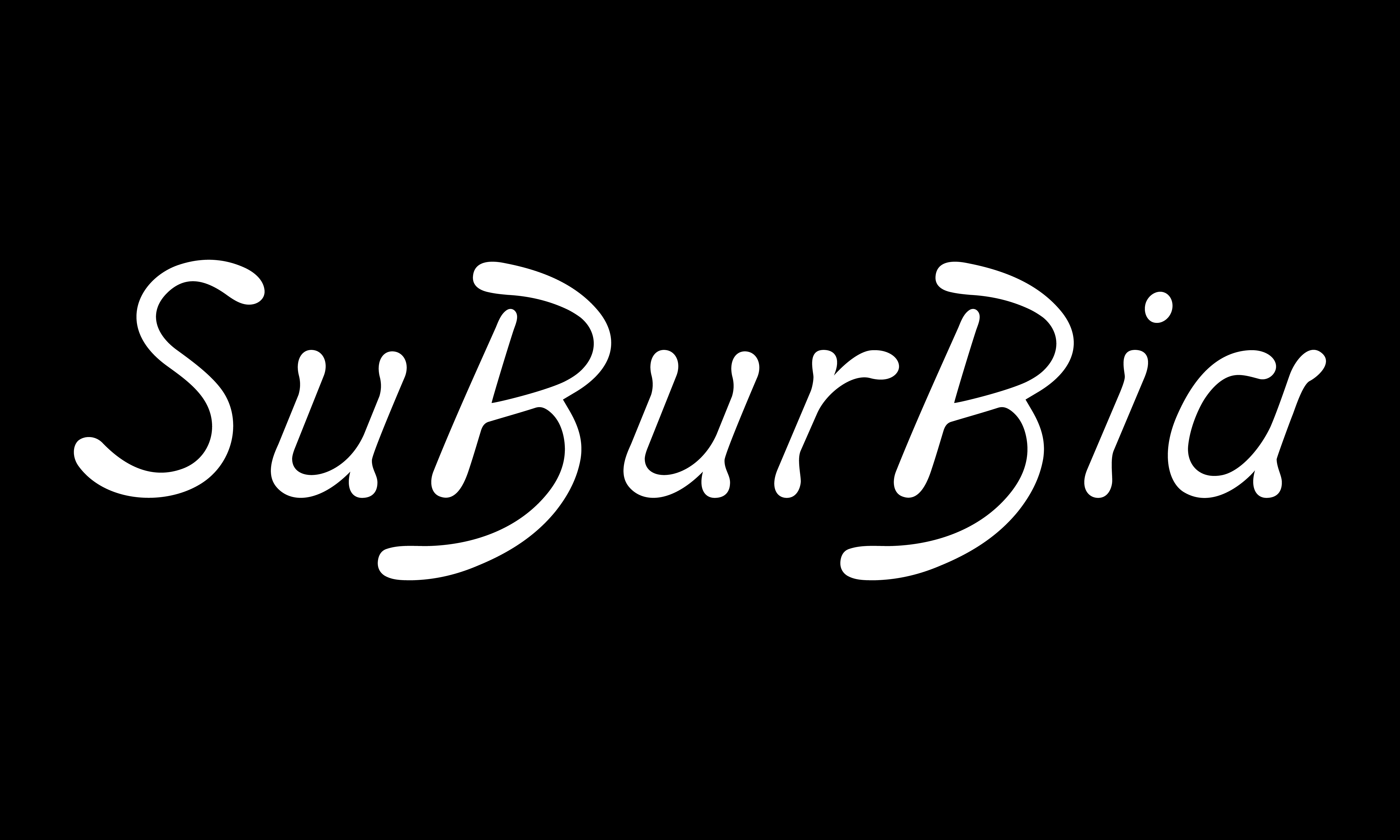 Yale School of Art, Type Design