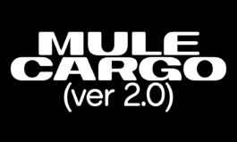 Yale School of Art, Type Design