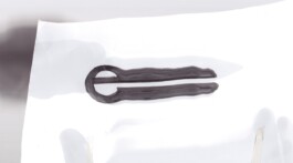 Yale School of Art, Type Design