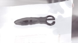 Yale School of Art, Type Design