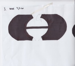 Yale School of Art, Type Design