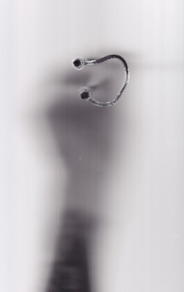 Yale School of Art, Type Design