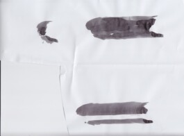 Yale School of Art, Type Design