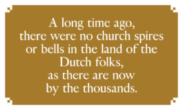 Yale School of Art, Type Design