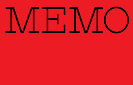 Yale School of Art, Type Design