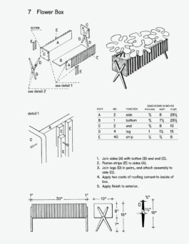 Yale School of Art, Type Design